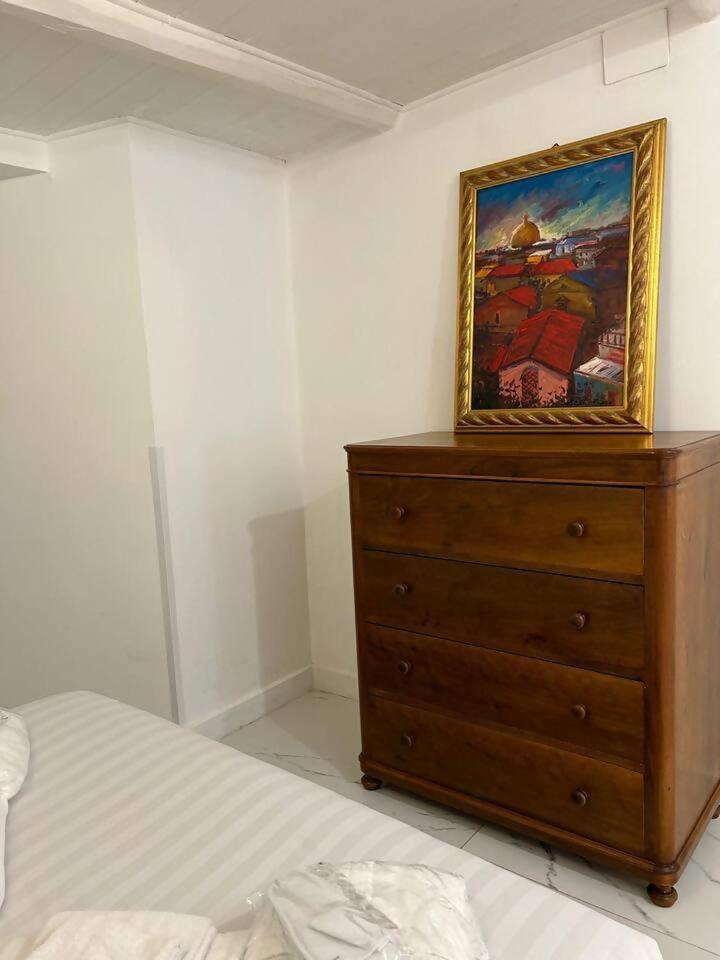 Apartamento Crispi 30 Stylish *